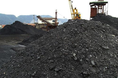 電廠為何通過煤炭中間商買煤，而不是直接對(duì)接煤礦？背后的商業(yè)邏輯解析