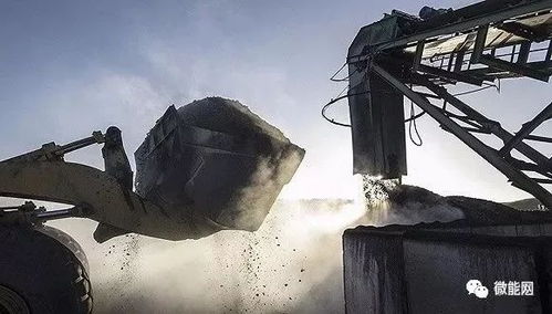 煤炭價格飆升催生新煤老板再戰江湖，財富激增360億創胡潤百富紀錄