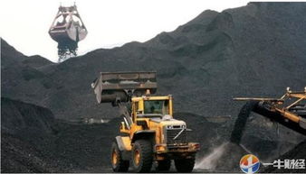 俄羅斯2018年煤炭產(chǎn)量與出口創(chuàng)佳績(jī) 普京表示滿意