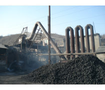 水產(chǎn)品庫(kù) 分類(lèi)、管理與市場(chǎng)前景