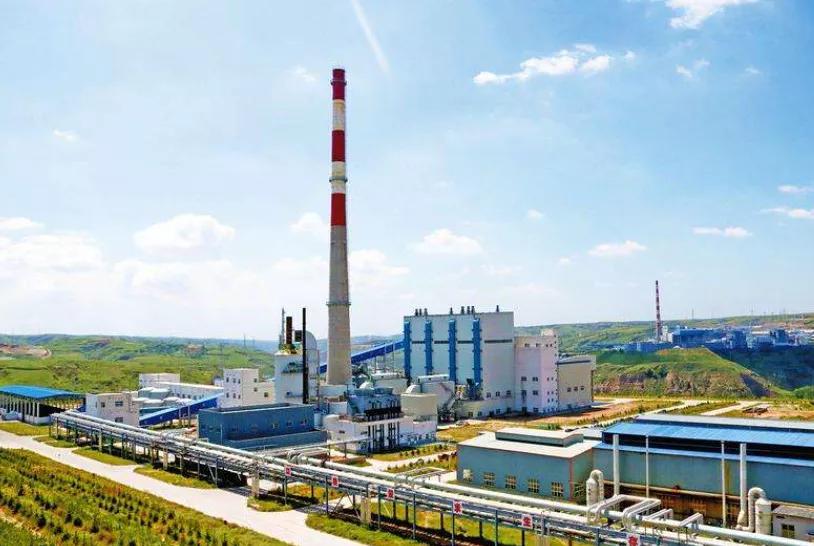 東鑫垣化工研制“油品貴族” 推動水產品加工產業鏈升級