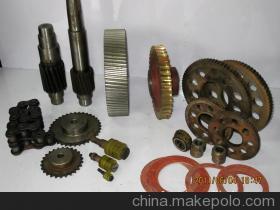 濰坊天脈機(jī)電 專業(yè)維修擺線針減速機(jī)，為機(jī)械設(shè)備高效運(yùn)行保駕護(hù)航