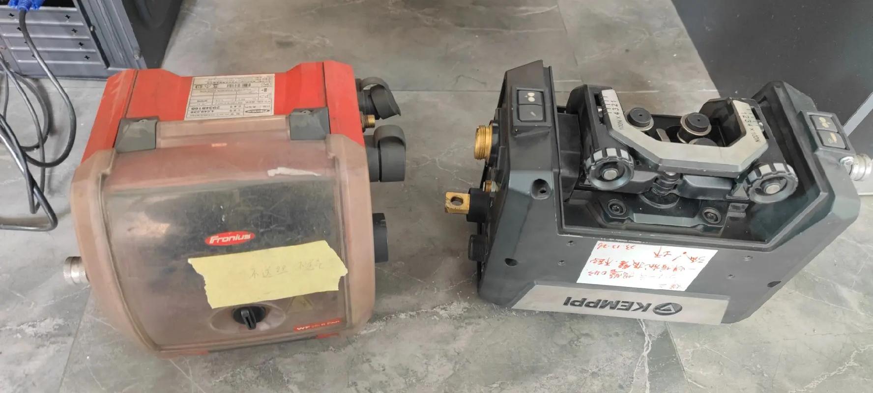 重慶工控?cái)?shù)控、機(jī)器人及機(jī)械設(shè)備專業(yè)維修與維護(hù)保養(yǎng)服務(wù)