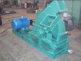 松木、榆木、楊樹切片機(jī)刀具專業(yè)維護(hù)指南與市場選購參考