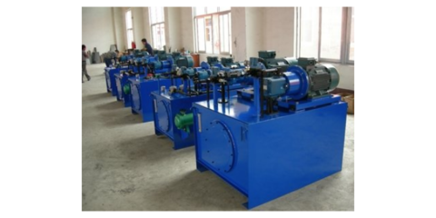 ?？禉C(jī)械設(shè)備銷售與維護(hù) 以誠信為基石，服務(wù)鑄就信賴