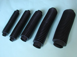 專業(yè)維護(hù)，保障運(yùn)行 淺談昆嘉機(jī)械設(shè)備及附件的維護(hù)要點(diǎn)