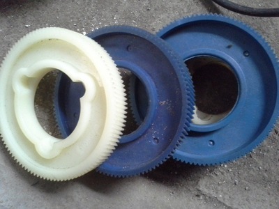 東莞深圳機(jī)床走刀器齒輪與銑床寶雞齒輪的選購、維護(hù)及供應(yīng)商解析——以東莞市寮步創(chuàng)發(fā)機(jī)床經(jīng)營部為例