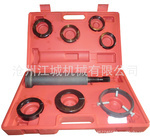 缸套工具 機(jī)械設(shè)備維護(hù)的專業(yè)伙伴