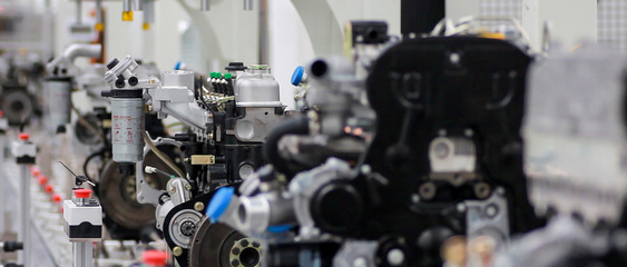 設(shè)備租賃與維護(hù)的會計(jì)處理 分錄詳解與實(shí)踐指南